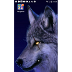 foxy Iza Tomek kozibal tik tok