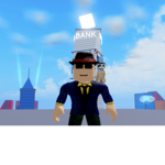 Grupo Oficial de Ya mi ro ze - Roblox