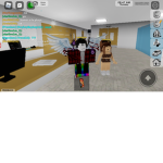 Skylar23