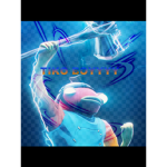 Flamingoayden2