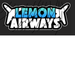 Lemons Airways
