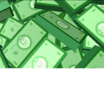 Robux_para_ti_UwU