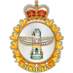 Canadian Military Police Platoon [CSOR]