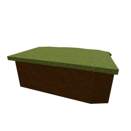 Grass Terrain