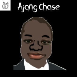 Ajang Chase