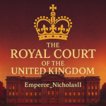 The Royal Court of the United Kingdom