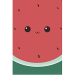 Watermelons<3<3