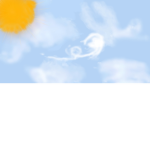 YT_바람의볼