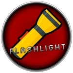 [LIGHT] Flashlight