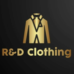 R&D CIothing