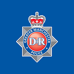 [UK] Greater Manchester Police [UK]