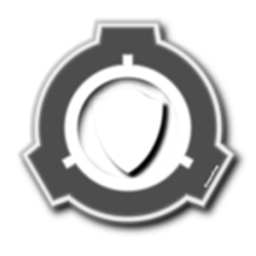 [SCPF | SD] Academia de Seguridad