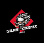Golden XxDener