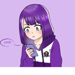 Fatiiimaa9090
