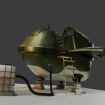 Planets and more!