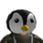 dogemaster477
