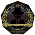 Kingsman Internal Affairs