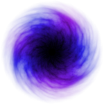 portal gunting group