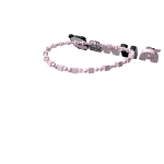 Alina 3.0 cute necklace ugc 