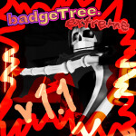 [AUTUMN HARVEST] (v1.15) badgeTree.extreme