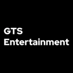 GTS Entertainment Group Thumbnail