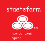 State Farmers