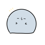 らっだぁ