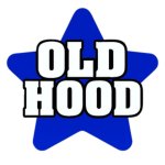 Old Hood: Blue Team