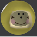 Congo Monkey