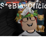 SteBlox fã Club