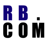 RB.COM