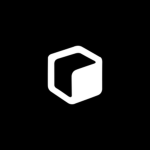 Strivo Studios
