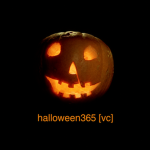 halloween365 community