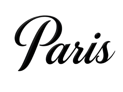 Square Decal