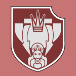 :FF: Central Personnel