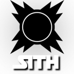 ᴛʜᴇ Sith Order