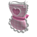 Roblox entity thumbnail