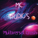 Multiversal Crash