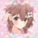 ʚ ʟᴜᴠꜱ!ᴄᴋ ɞ