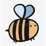 JadenAndBee Studios