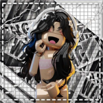 v4liaa