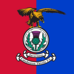 BFA | Inverness Caledonian Thistle FC
