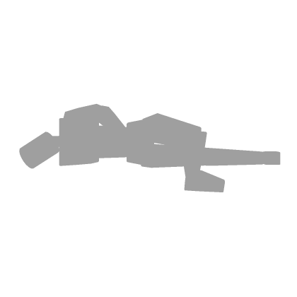 Peter Griffin Death Pose