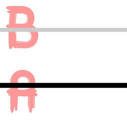 Building Arc
