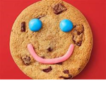 The HasCookie's