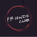 Friends Klub