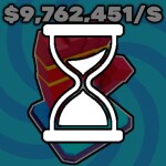 Build a Millionaire 💸