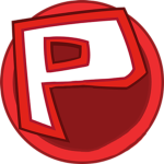 PrimeBlox