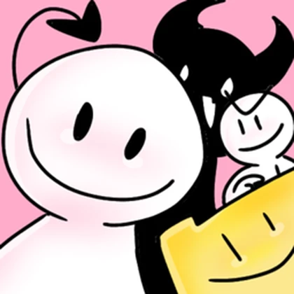 Group Icon