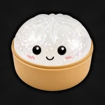 Squishy Central Group Thumbnail